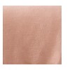 Mark & Day Hvar Modern Bedding - 3 of 3