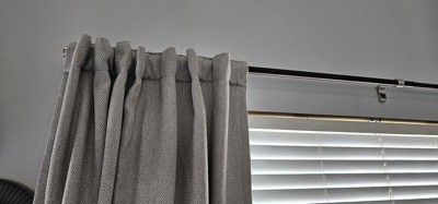 Guest review image 2 of 3, zoom in
