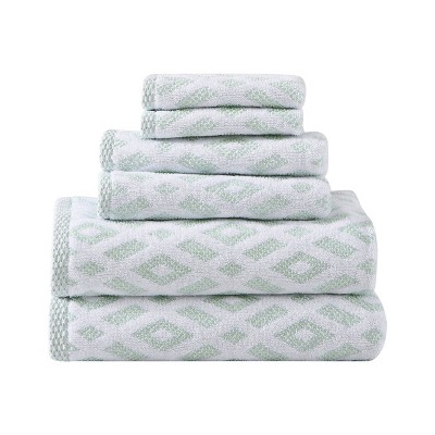 Tommy Bahama : Bath Towels : Target