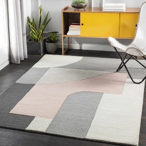 Hauteloom Fenwood Area Rug - 1 of 4