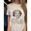 Women's Betty Tee - BELLA + CANVAS L - 2 of 2