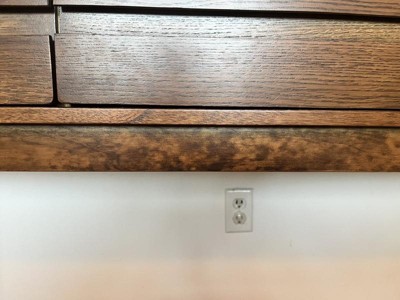 Guest review image 5 of 6, zoom in