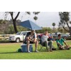 Sport-Brella Versa Brella Canopies and Gazebos - XL - 2 of 4