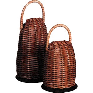 Toca Caxixi Small - 1 of 1
