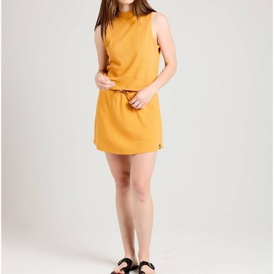 Women's Bree Skort - Known Supply