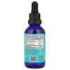 Eidon Ionic Minerals Electrolytes, Liquid Concentrate, 2 oz (60 ml) - 2 of 2