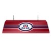 College Team Edge Glow Pool Table Light - 2 of 4