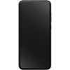 OtterBox 2x ALPHA GLASS SERIES Screen Protector for Samsung Galaxy A11 (New) - 3 of 3