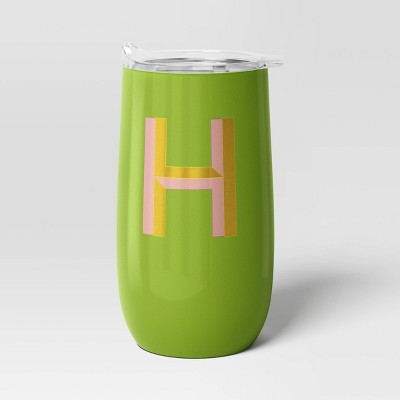 Hydrapeak Nomad 32oz Tumbler With Handle And Straw Alpine : Target