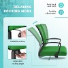 LACOO Pop Mesh Office Chair - 4 of 4