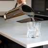 Nick Munro Trombone Water Pitcher - 4 of 4