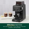 Cuisinart Espresso and Coffee Conical Burr Grinder - 2 of 4