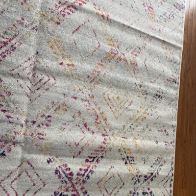 Guest review image 2 of 4, zoom in