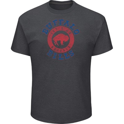 buffalo bills men's t shirts