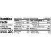 Amy's Southwestern Frozen Burrito - 5.5oz - 4 of 4