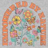 Girl's Lost Gods Empowered by Nature T-Shirt - 2 of 4