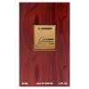 Al Haramain Junoon Oud EDP Spray - 2.5 fl oz - 3 of 3