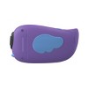 GEMS Kids Video Camera - 4 of 4