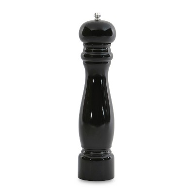 BergHOFF Essentials 10.5" Ceramic Pepper Mill