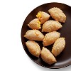 Frozen Elote Corn Mini Empanadas - 8ct - Good & Gather™ - 2 of 3