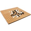WorldWise Imports GO - Beginner Go Set - 2 of 4