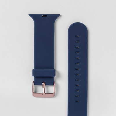 Heyday™ Apple Watch Band 38mm - Navy