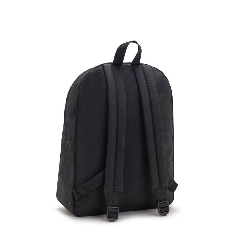 Kipling Curtis Large 17" Laptop Backpack, 5 of 10