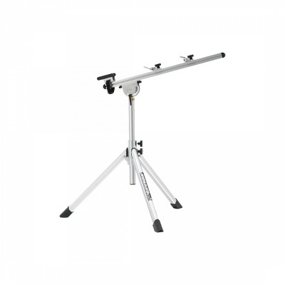  Minoura RS-1800 Repair Stands 