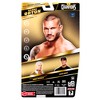 Randy Orton  WWE Main Event Champions 6 Action Figure - 2 of 3