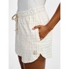 Women's Val Shorts - bellerose - 4 of 4