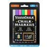 VersaChalk Ultimate 42pc Fine Point Chalk Marker Bundle - 4 of 4