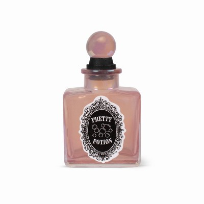 Unfilled Potion Bottles - Bullseye's Playground™