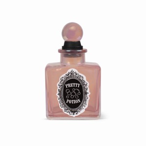 Unfilled Potion Bottles - Bullseye's Playground™ - 1 of 3