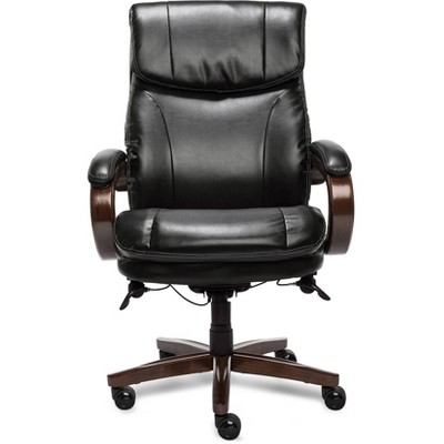 target office chair