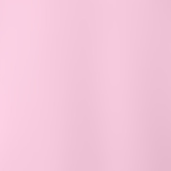 lightpink/militarygreen/navy