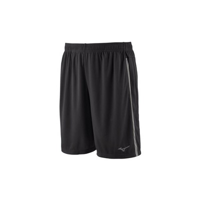 Mizuno Youth Boy's Icon 6" Training Short