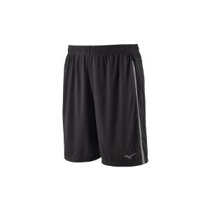 Mizuno Men's Icon 8" Training Short - 1 of 1