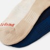 2-Pack Timberland Crew Hiking Socks - 2 of 2