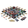 Monopoly Prizm: NBA 2nd Edition Board Game - image 4 of 4