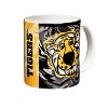 Evergreen Missouri Mascot, 11oz Mug Justin Patten - 2 of 2