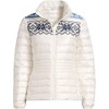 Lands' End Women's Wanderweight Ultralight Packable Down Jacket - 3 of 4