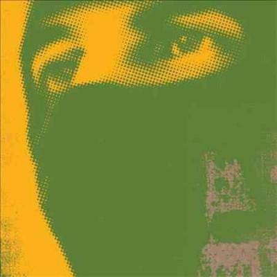  Thievery Corporation - Radio Retaliation (2 LP) (Vinyl) 