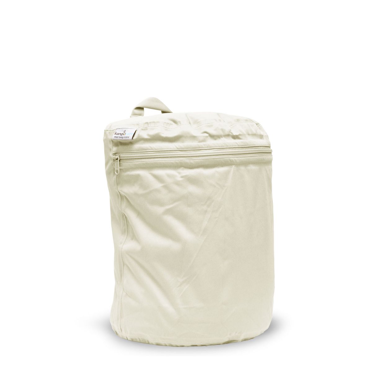 Kanga Care 3D Dimensional Seam Sealed Wet Bag Mini