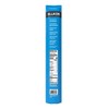 GLUKOS Energy Freeze Pops - Fruit Punch - 12ct - image 3 of 4