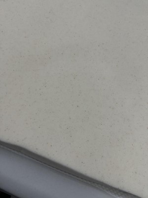 Guest review image 1 of 1, zoom in