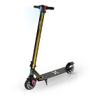 Gotrax Xr Ultra Commuting Electric Scooter Black Target