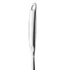 BergHOFF Essentials 18/10 Stainless Steel Slotted Turner 14.5", Silver - 3 of 3