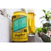 Green Bench Postcard Pilsner Beer - 6pk/12 fl oz Cans - image 3 of 3