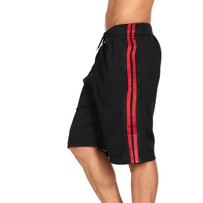 black_stripe