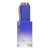 Tatcha Gold Camellia Beauty Oil 1 oz - 4 of 4